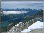 foto Piz Corvatsch